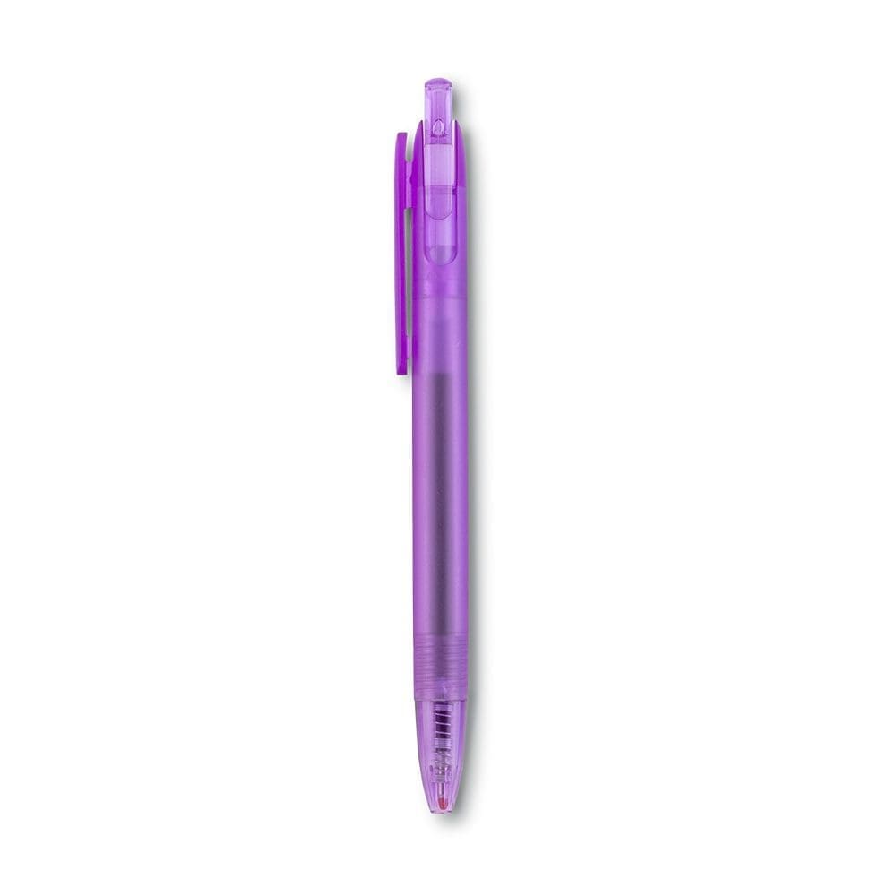 Boligrafo Lynx Frost Personalizado - Image 8
