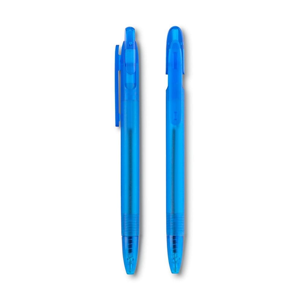 Boligrafo Lynx Frost Personalizado - Image 9