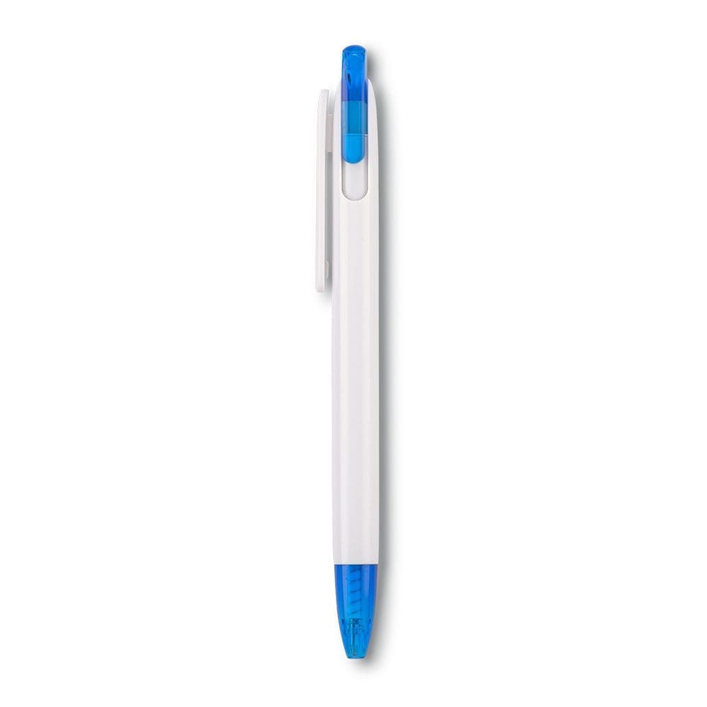 Boligrafo Lynx Solido Personalizado - Image 2