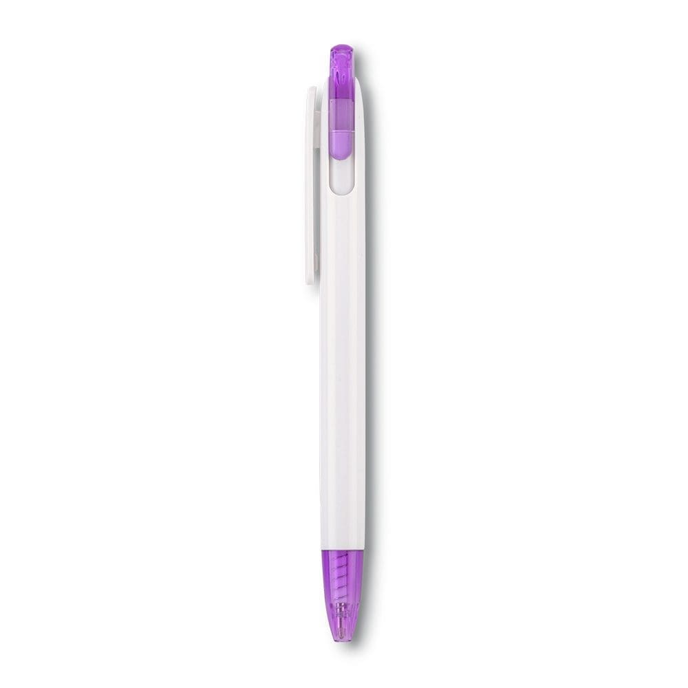 Boligrafo Lynx Solido Personalizado - Image 3