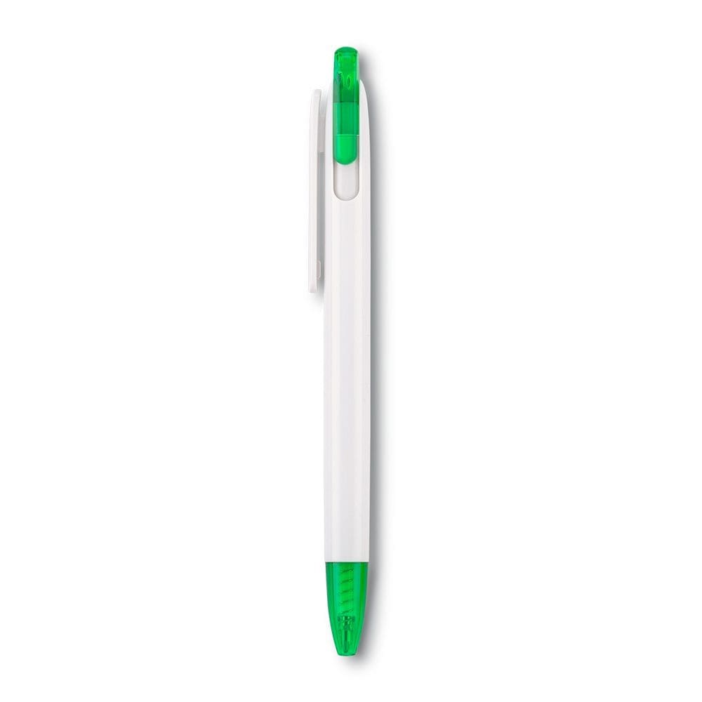 Boligrafo Lynx Solido Personalizado - Image 4