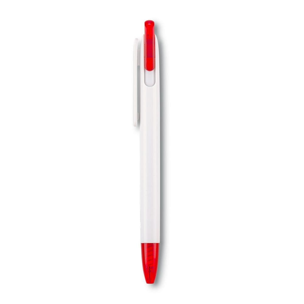 Boligrafo Lynx Solido Personalizado - Image 5