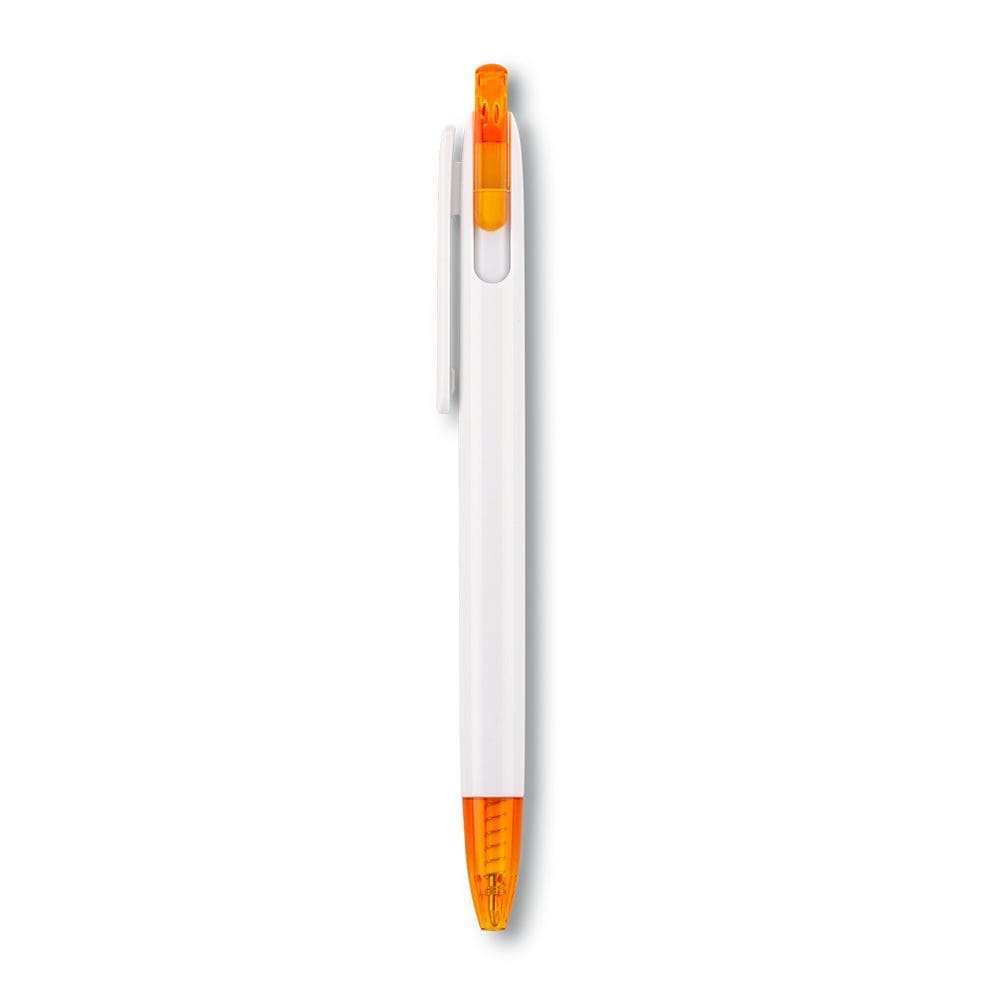 Boligrafo Lynx Solido Personalizado - Image 6