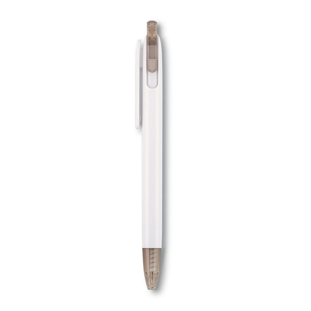Boligrafo Lynx Solido Personalizado - Image 7