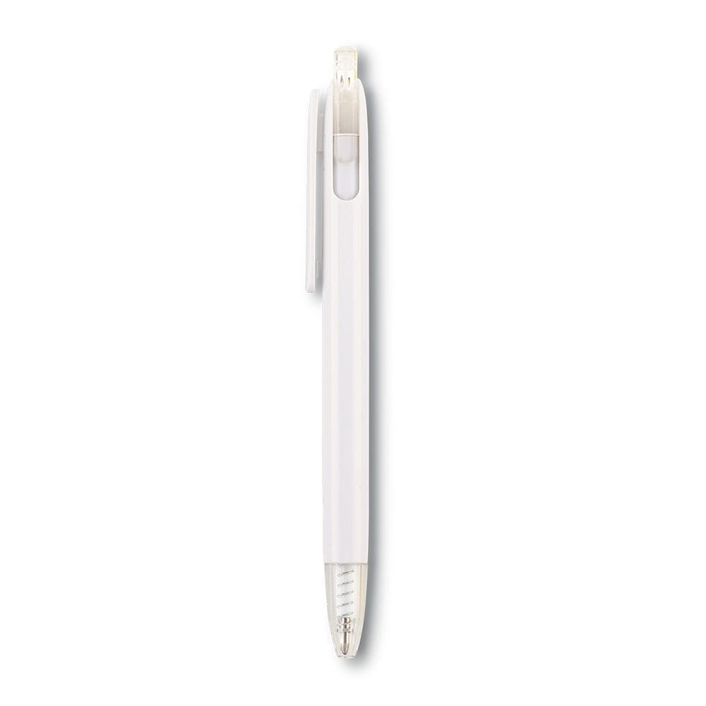 Boligrafo Lynx Solido Personalizado - Image 8