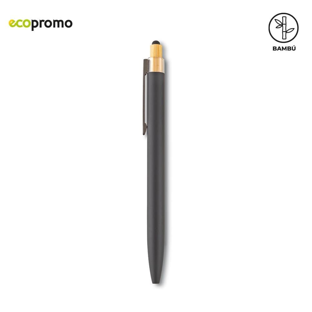 Boligrafo Scroll Personalizado - Image 2