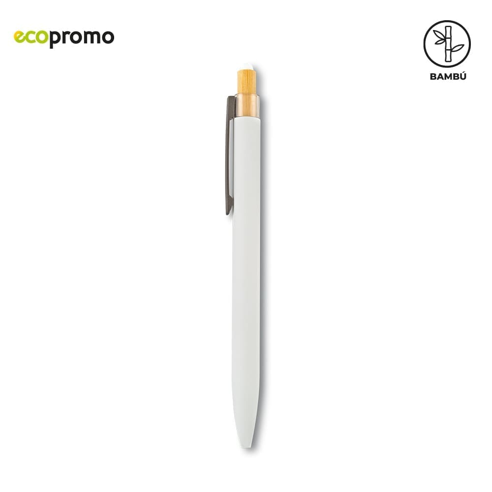 Boligrafo Scroll Personalizado - Image 3