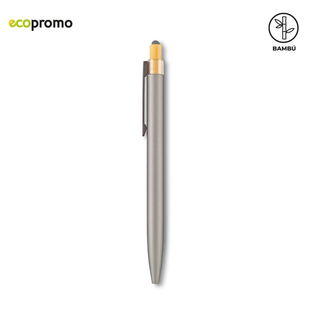 Boligrafo Scroll Personalizado - Image 4