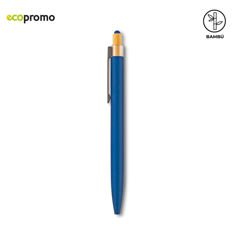 Boligrafo Scroll Personalizado - Image 5