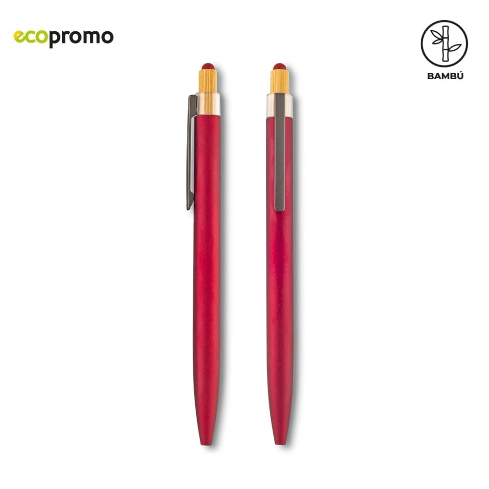 Boligrafo Scroll Personalizado - Image 6