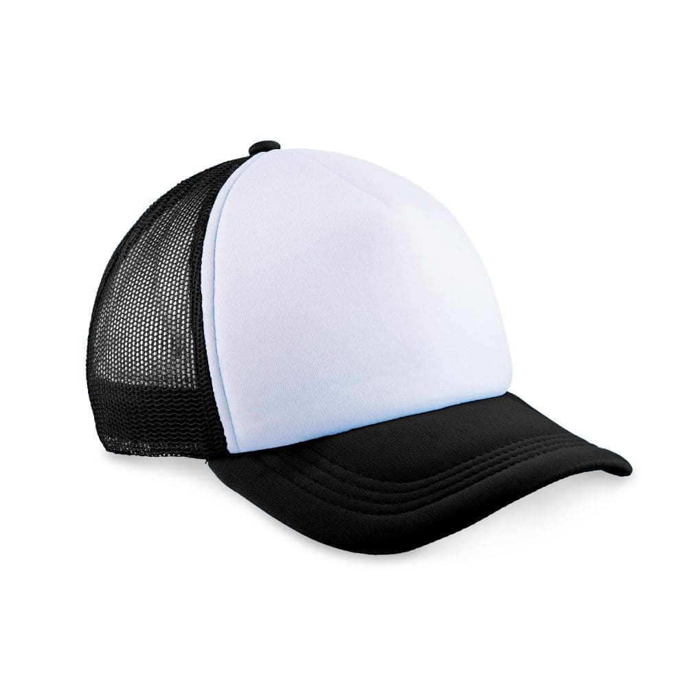 Gorra Trucker Personalizado - Image 2