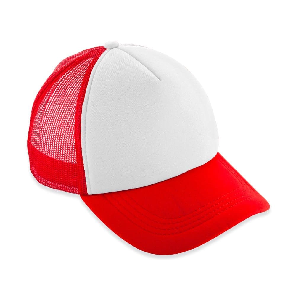 Gorra Trucker Personalizado - Image 3