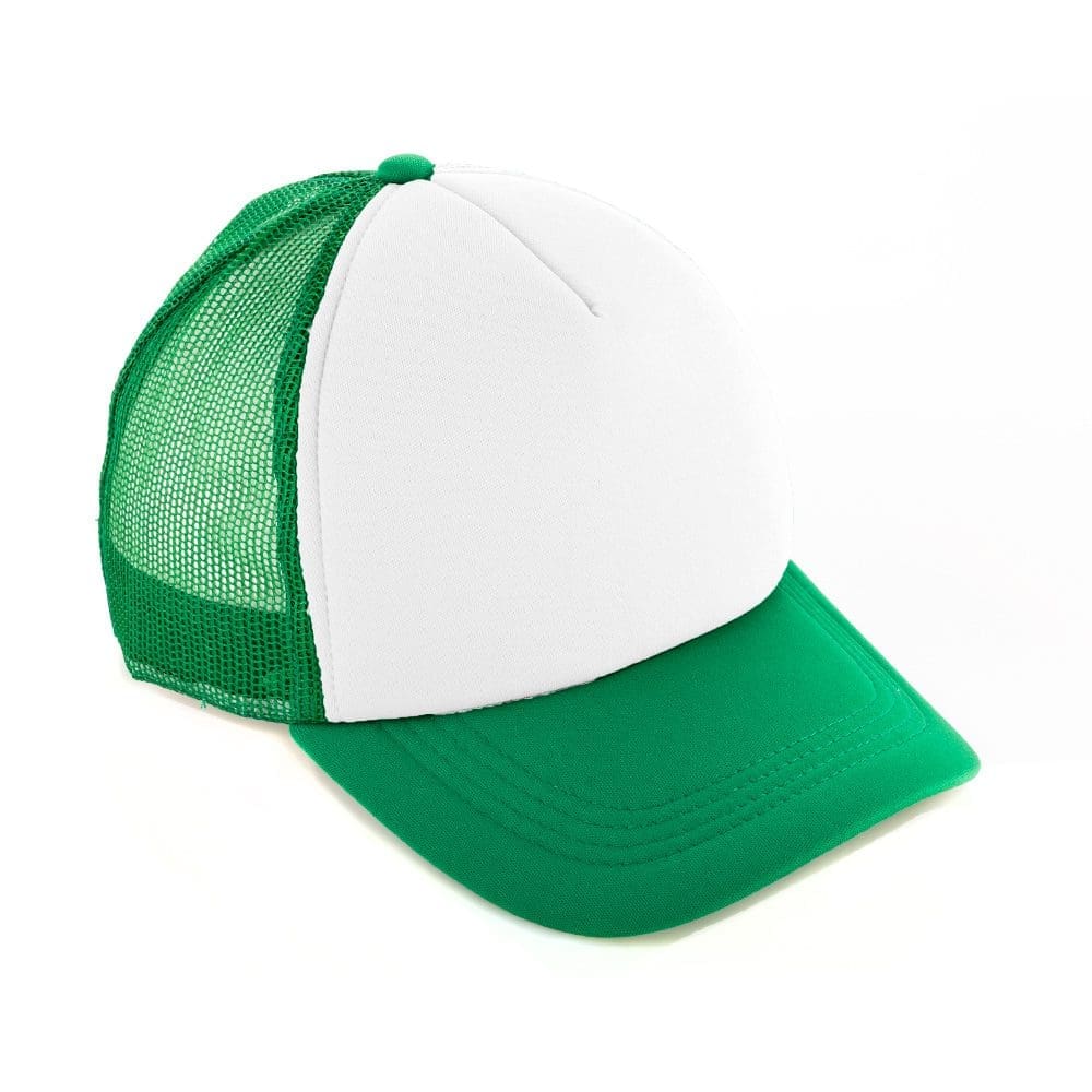 Gorra Trucker Personalizado - Image 4