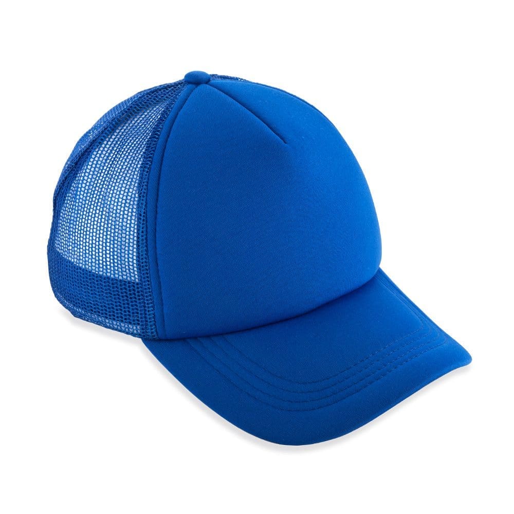 Gorra Trucker Personalizado - Image 7