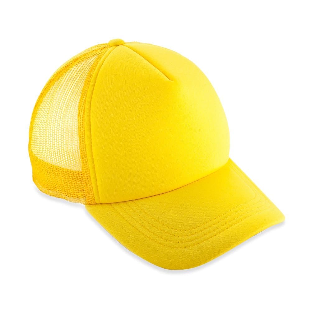 Gorra Trucker Personalizado - Image 8