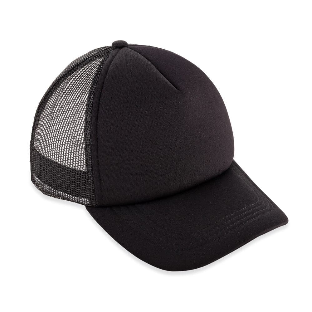 Gorra Trucker Personalizado - Image 9