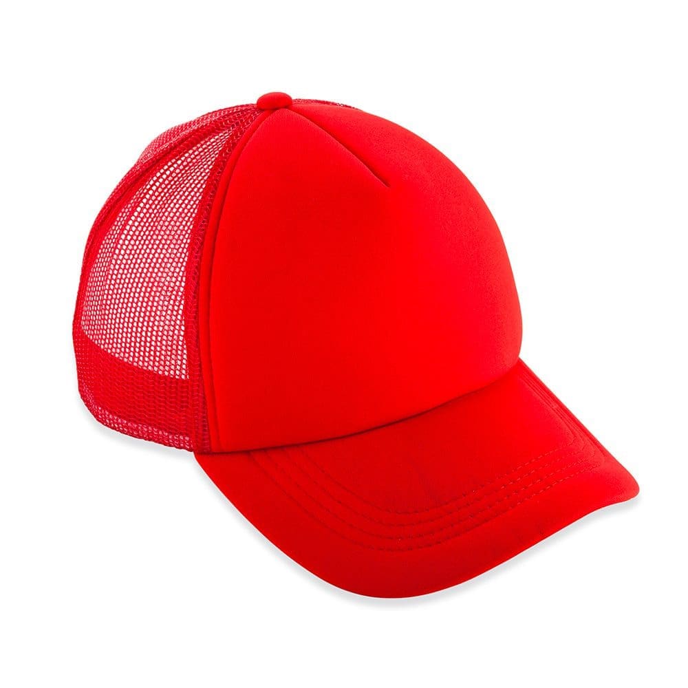 Gorra Trucker Personalizado - Image 10