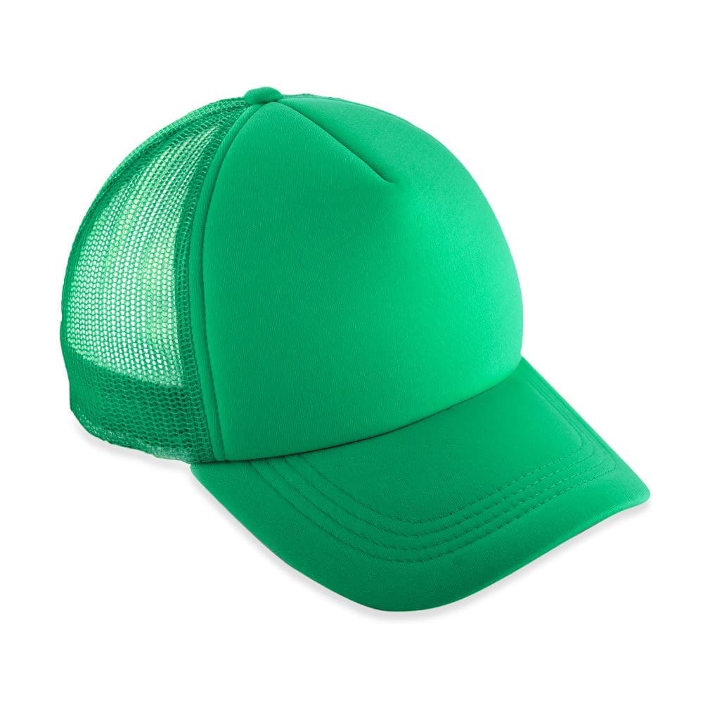 Gorra Trucker Personalizado - Image 11