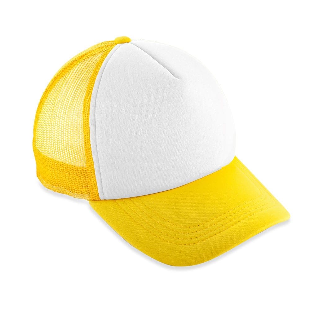 Gorra Trucker Personalizado - Image 12