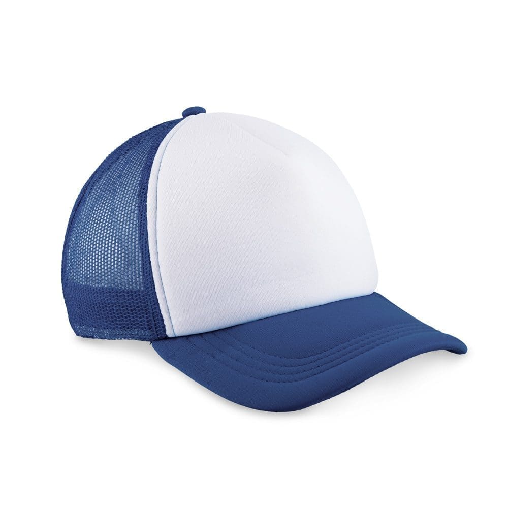 Gorra Trucker Personalizado - Image 13