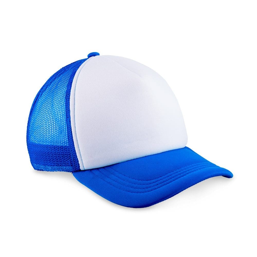 Gorra Trucker Personalizado - Image 14