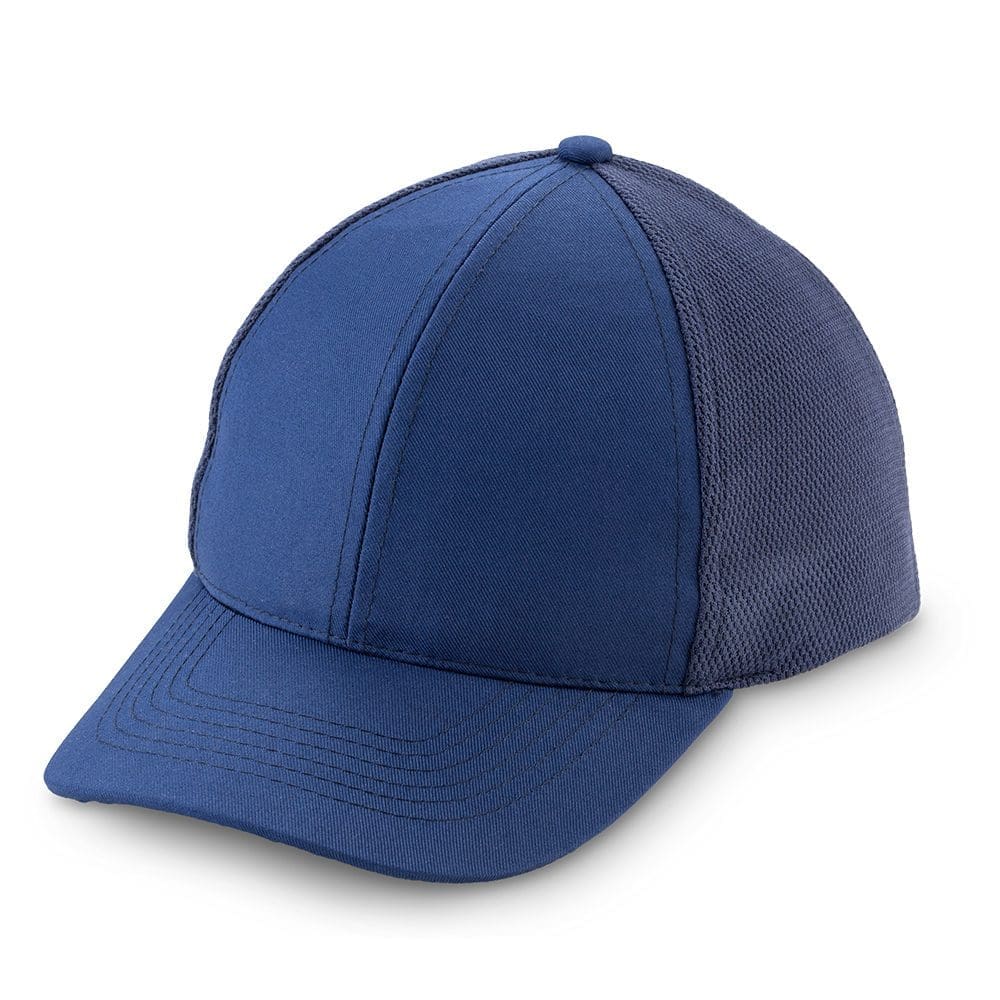 Gorra Mesh Personalizado - Image 2