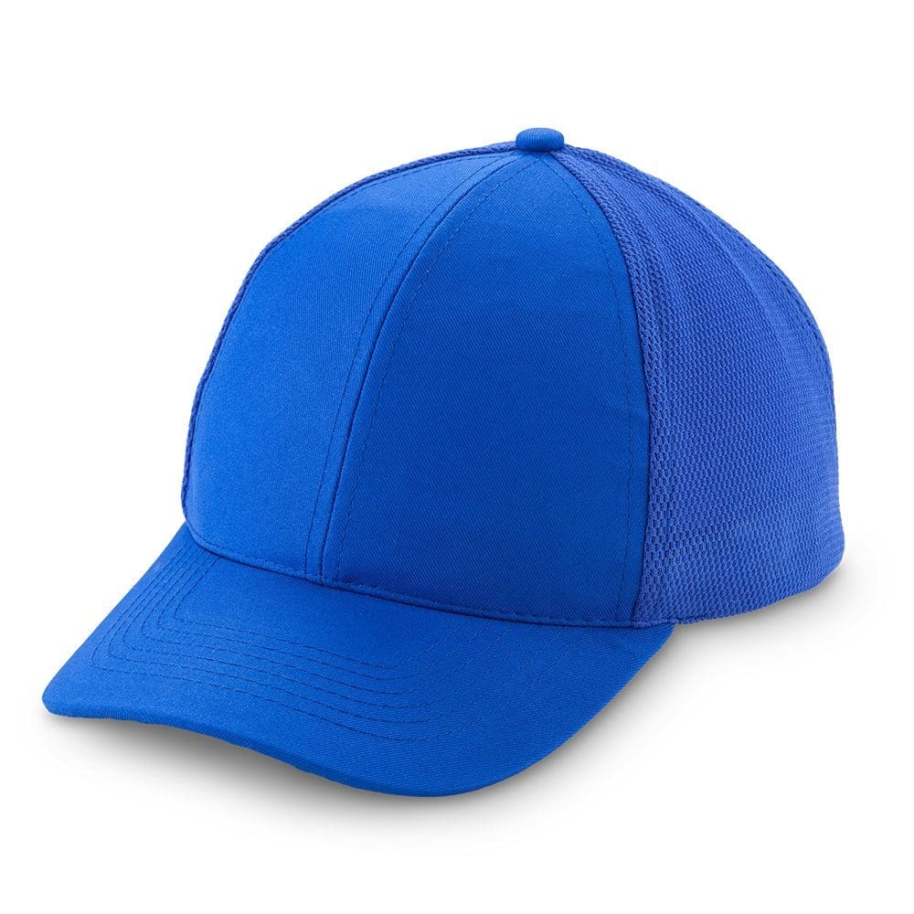 Gorra Mesh Personalizado - Image 3