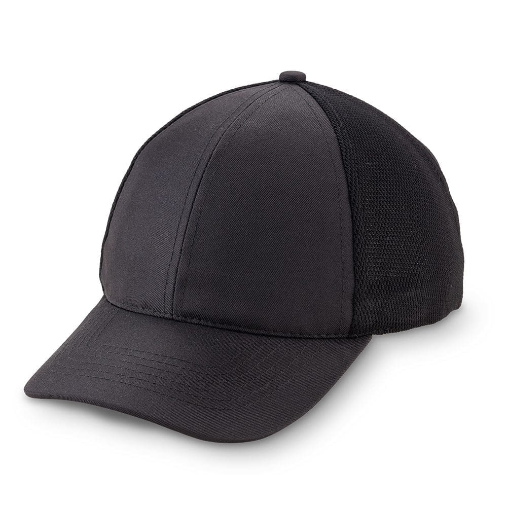 Gorra Mesh Personalizado - Image 4