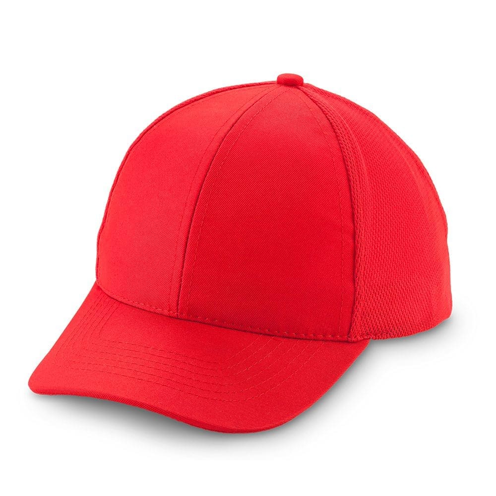 Gorra Mesh Personalizado - Image 5