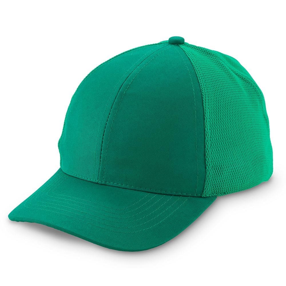 Gorra Mesh Personalizado - Image 6