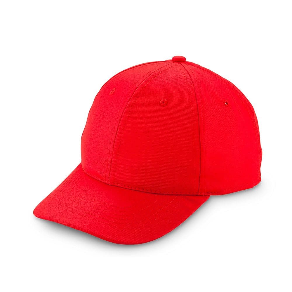 Gorra Modena Personalizado - Image 2