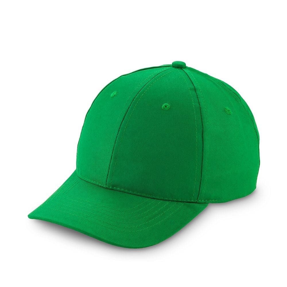 Gorra Modena Personalizado - Image 3