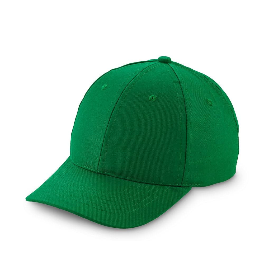 Gorra Modena Personalizado - Image 4