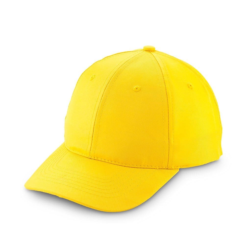 Gorra Modena Personalizado - Image 5