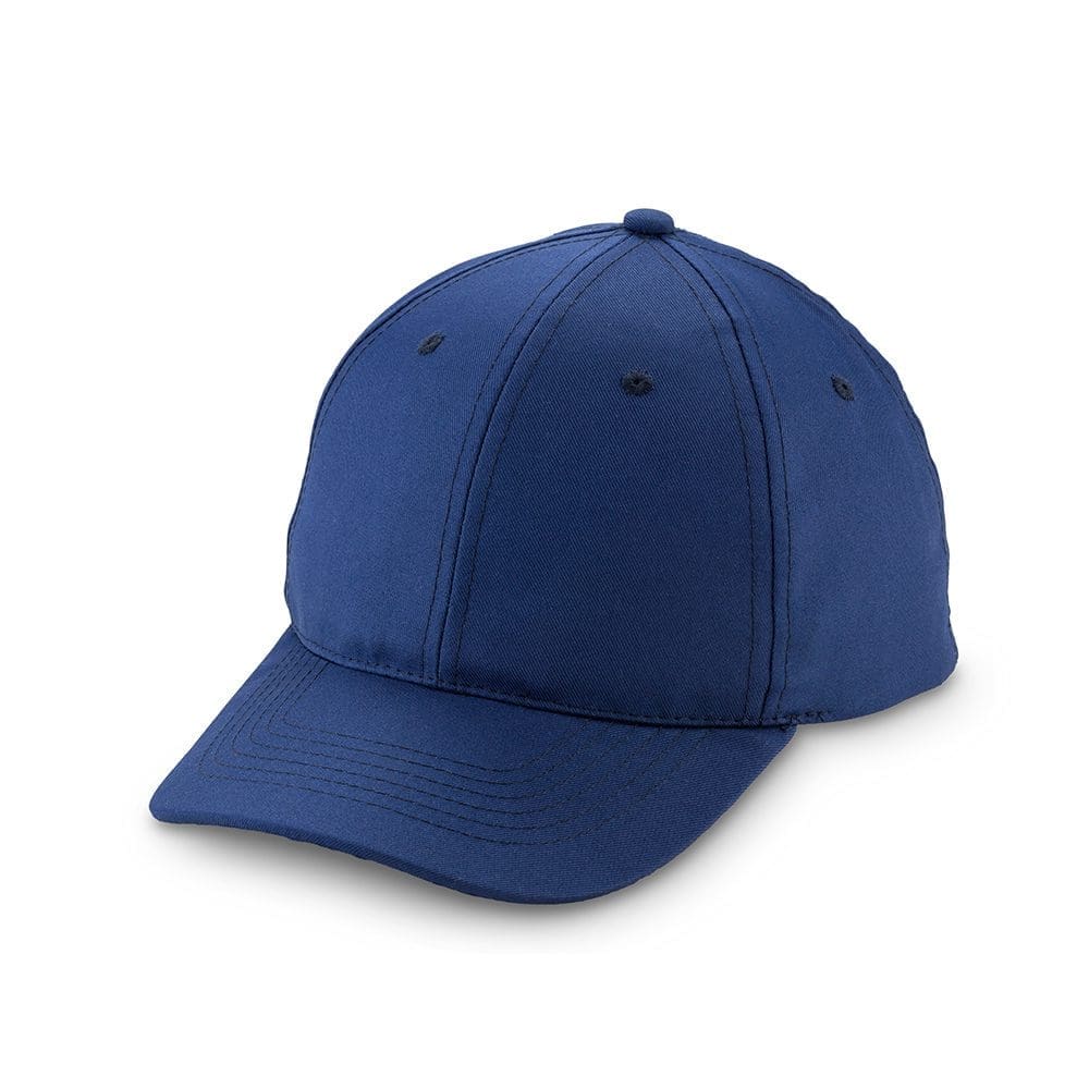 Gorra Modena Personalizado - Image 6