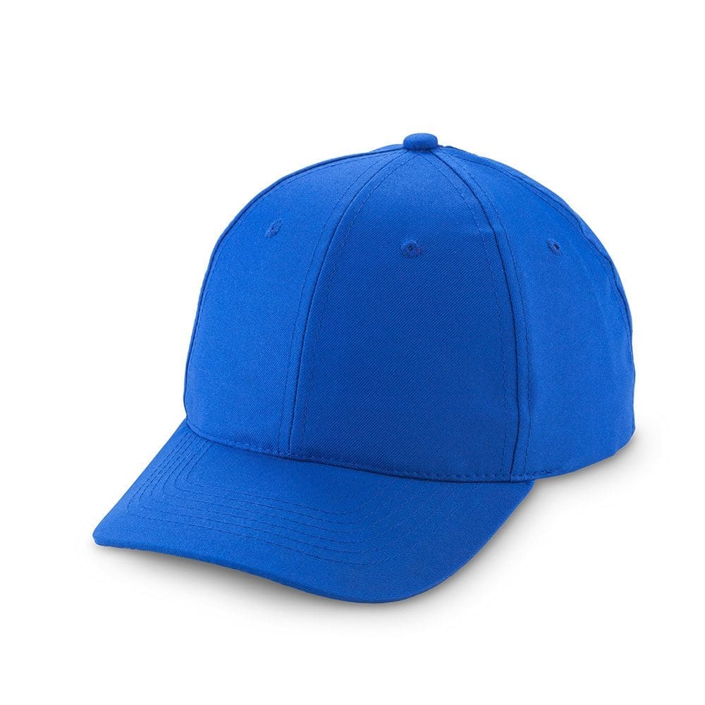 Gorra Modena Personalizado - Image 7