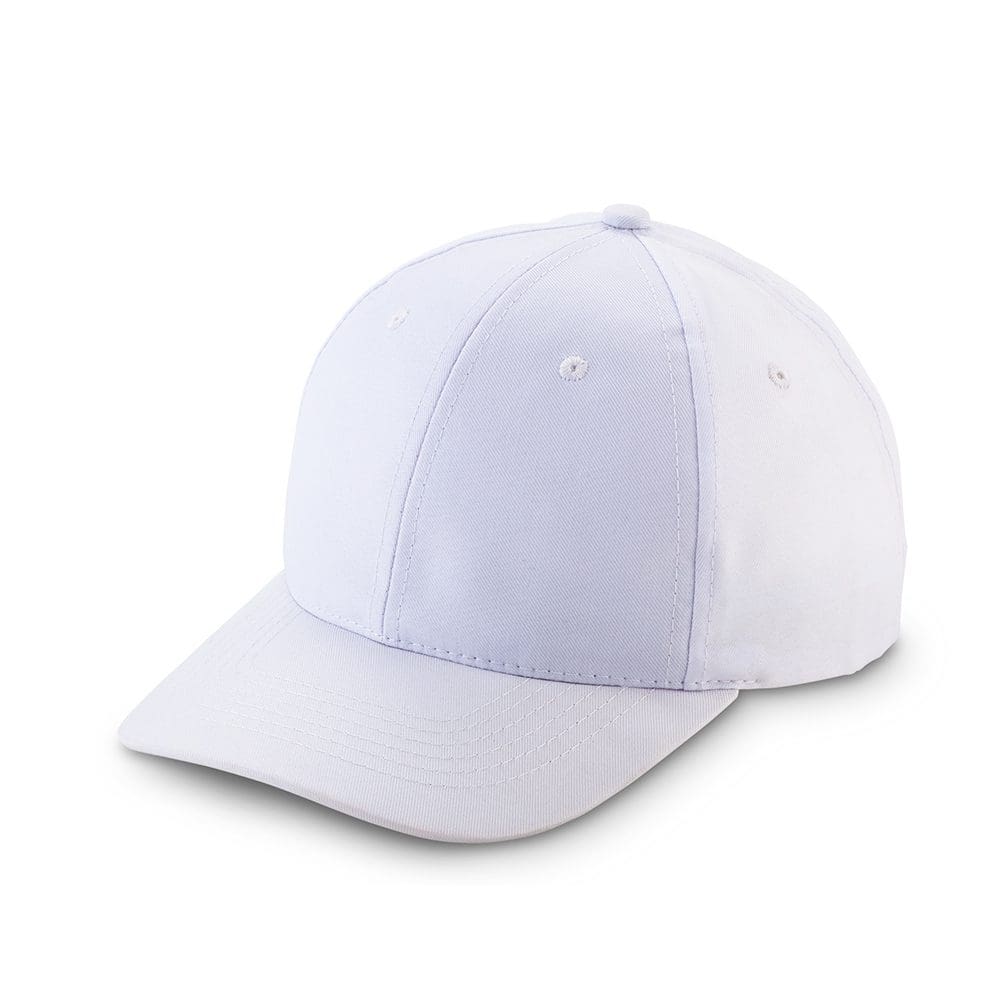 Gorra Modena Personalizado - Image 8
