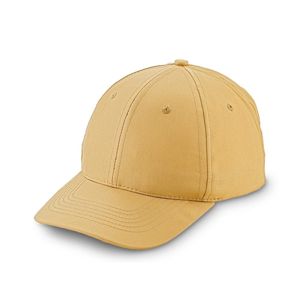 Gorra Modena Personalizado - Image 9