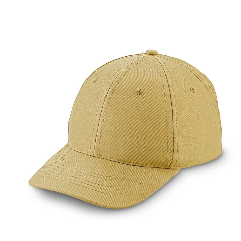 Gorra Modena Personalizado - Image 10