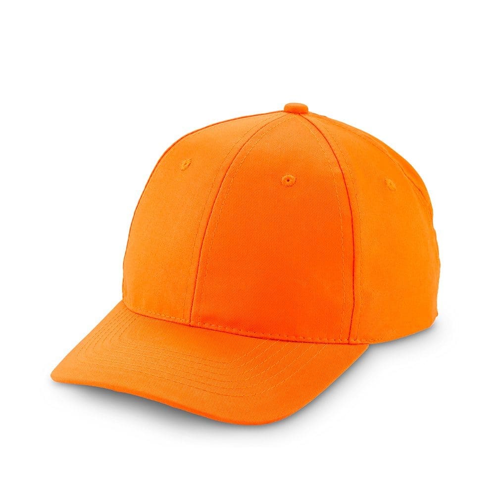 Gorra Modena Personalizado - Image 11