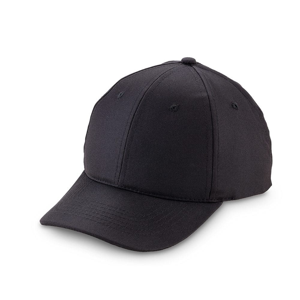 Gorra Modena Personalizado - Image 12