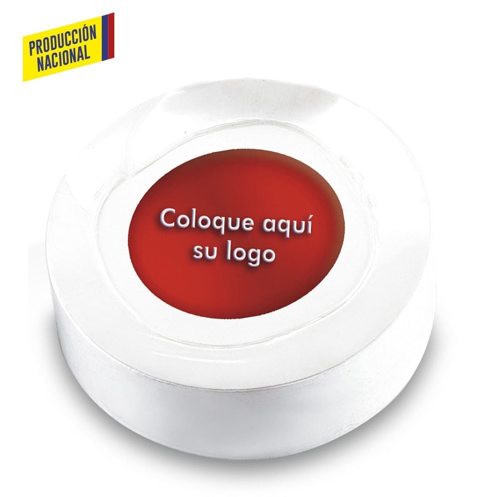 Comprimidos - Produccion Nacional Personalizado - Image 3