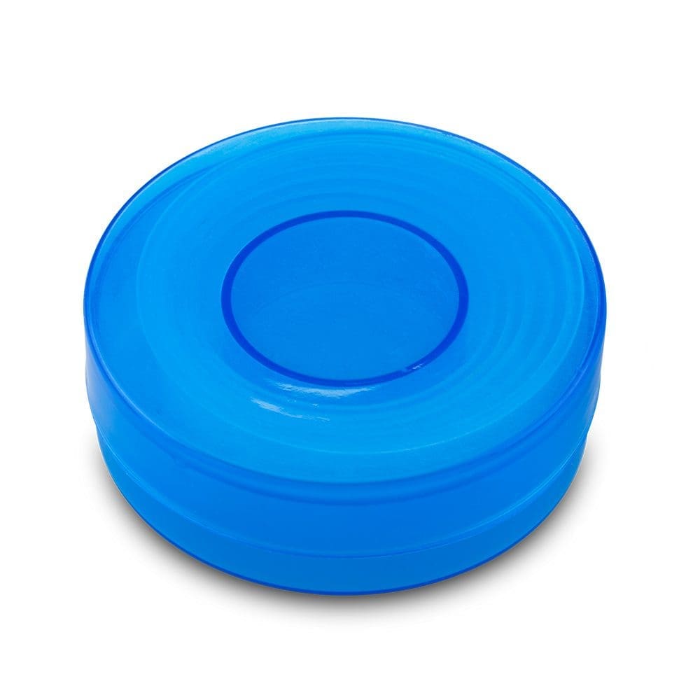 Pastillero vaso 2 en 1 Personalizado - Image 2