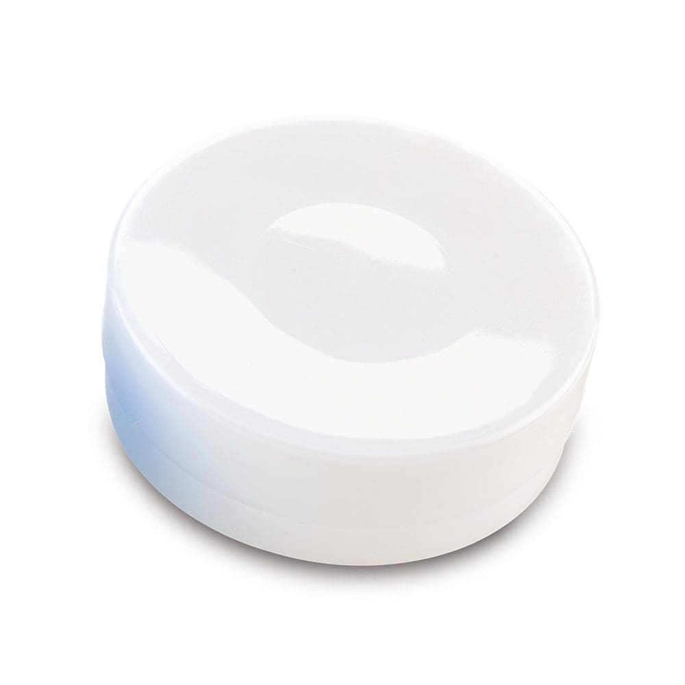 Pastillero vaso 2 en 1 Personalizado - Image 3