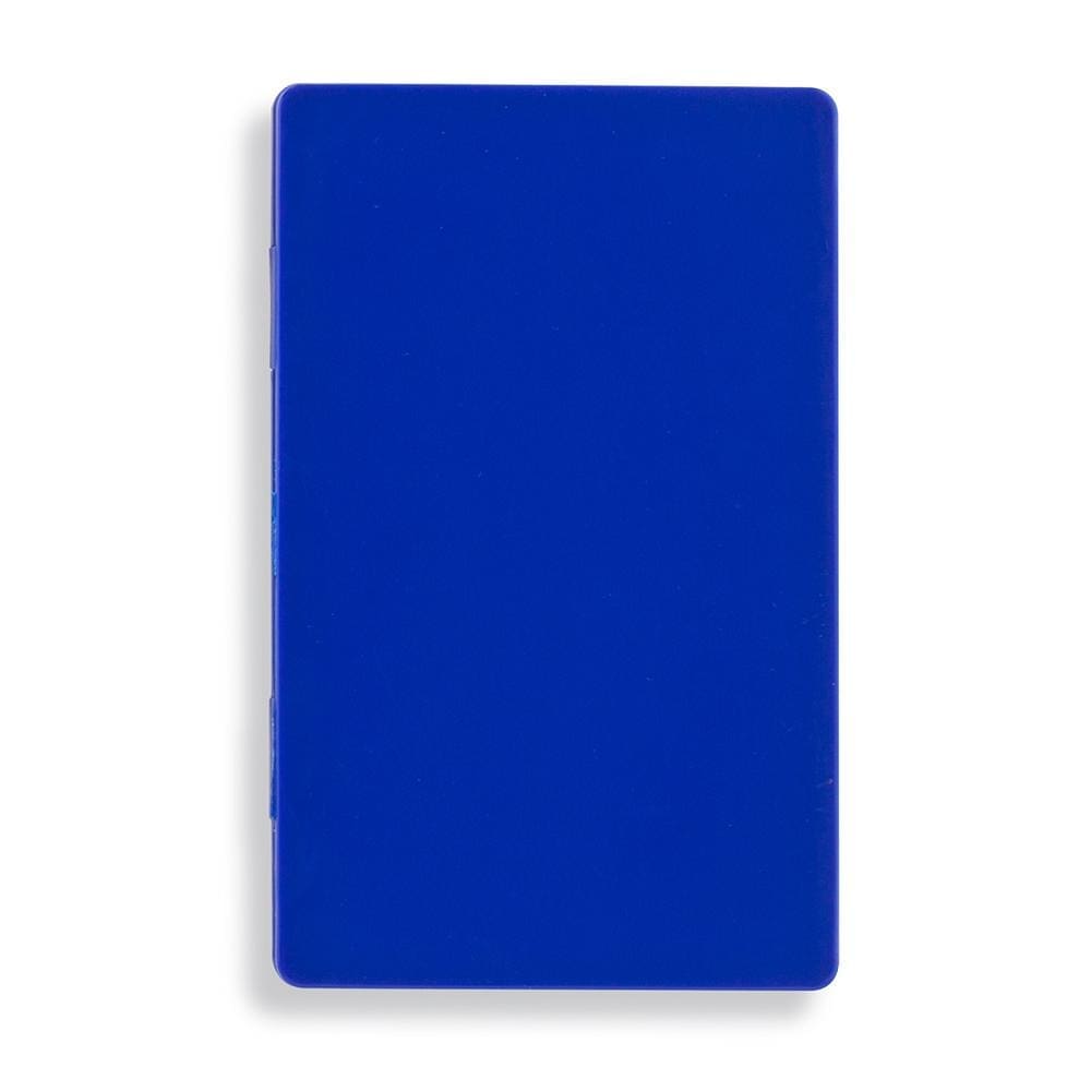 Espejo Doble Zonder - Oferta Personalizado - Image 2