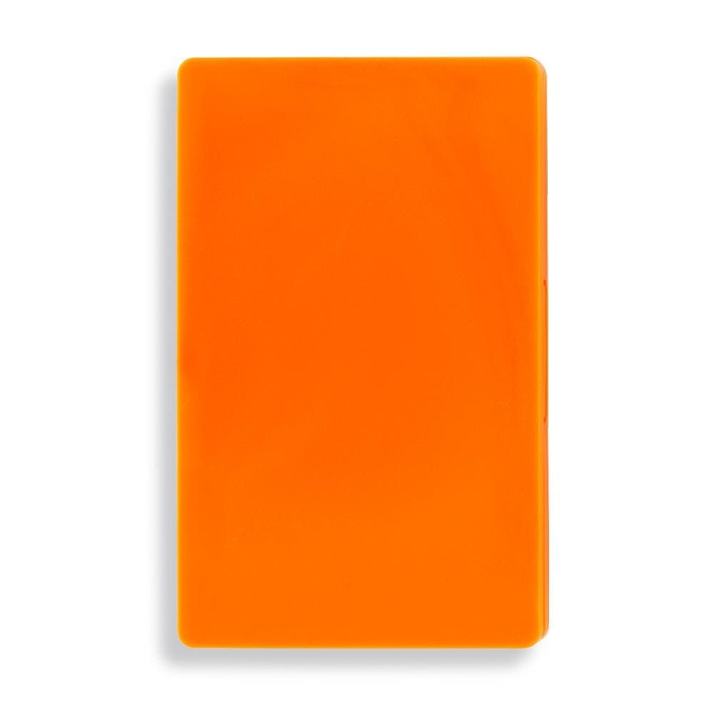 Espejo Doble Zonder - Oferta Personalizado - Image 4