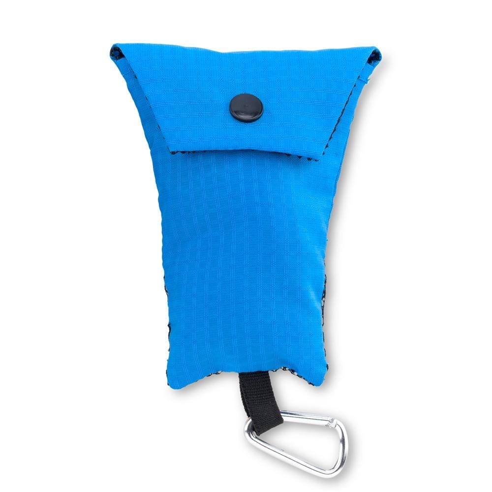 Toalla Cool Sport Personalizado - Image 2