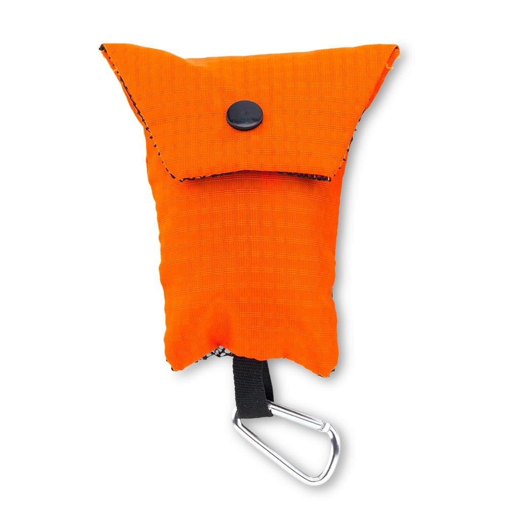 Toalla Cool Sport Personalizado - Image 3