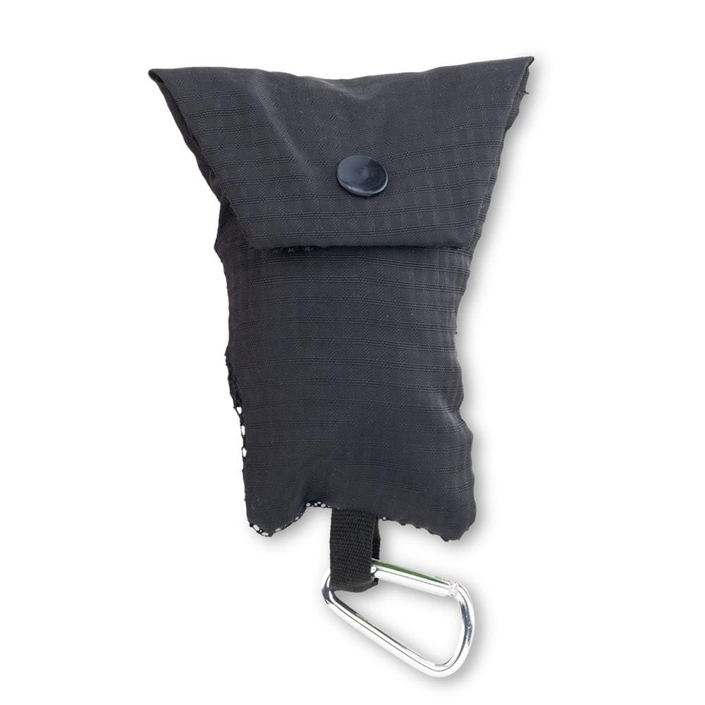 Toalla Cool Sport Personalizado - Image 4
