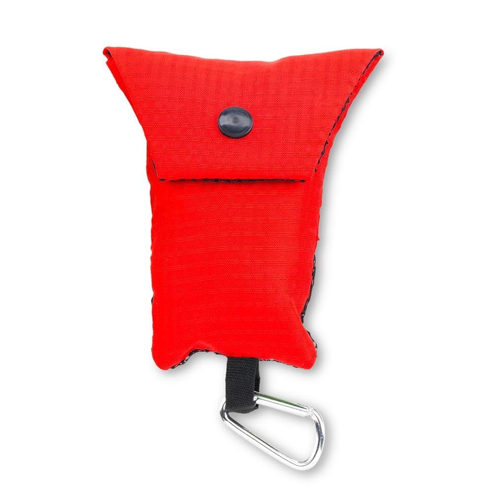 Toalla Cool Sport Personalizado - Image 5